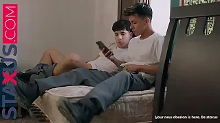 All Gay Porn Videos 2