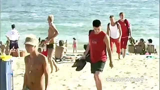 Horny Twink Porn 8