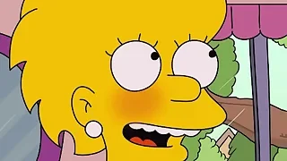 Gay Sex Movies 13